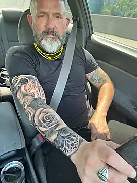 fuckadilf online show from April 2026 03:26:01 PM