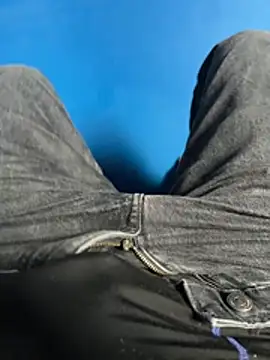 juan41050 online show from February 2026 09:30:01 AM