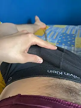 juan41050 online show from June 2026 05:06:02 PM