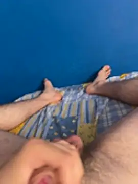 juan41050 online show from July 2026 08:06:01 AM