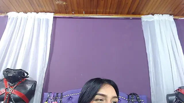 Snapshot of Sophie-dbs chatting on January 2026 09:20:01 PM Sophie-dbs online show from January 2026 09:20:01 PM