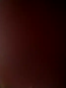 Snapshot of Sophie-dbs chatting on February 2026 09:26:02 PM Sophie-dbs online show from February 2026 09:26:02 PM