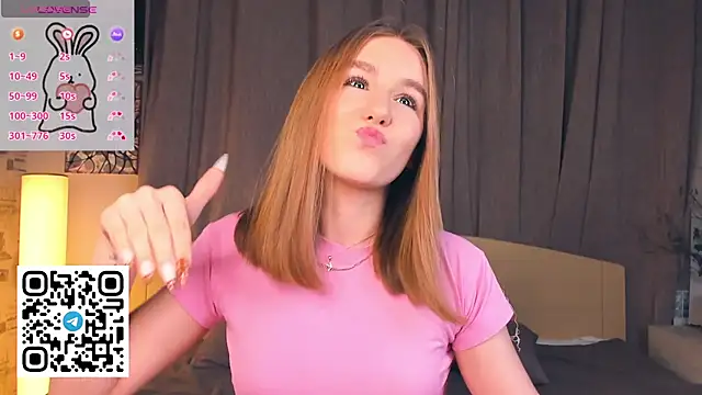 TienKnous online show from December 2025 07:34:02 PM