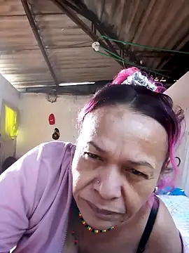 Snapshot of Jarleylakatire chatting on October 2025 01:08:01 PM Jarleylakatire online show from October 2025 01:08:01 PM