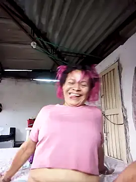 Snapshot of Jarleylakatire chatting on October 2025 02:36:02 PM Jarleylakatire online show from October 2025 02:36:02 PM