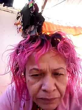 Snapshot of Jarleylakatire chatting on October 2025 04:05:02 PM Jarleylakatire online show from October 2025 04:05:02 PM