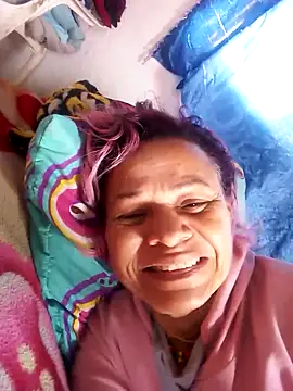 Snapshot of Jarleylakatire chatting on October 2025 01:34:01 PM Jarleylakatire online show from October 2025 01:34:01 PM