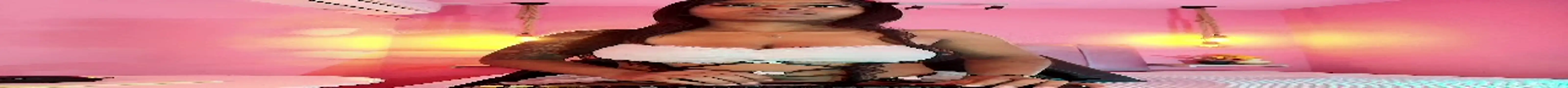 Snapshot of StaicyAdams chatting on October 2025 12:24:01 PM StaicyAdams online show from October 2025 12:24:01 PM