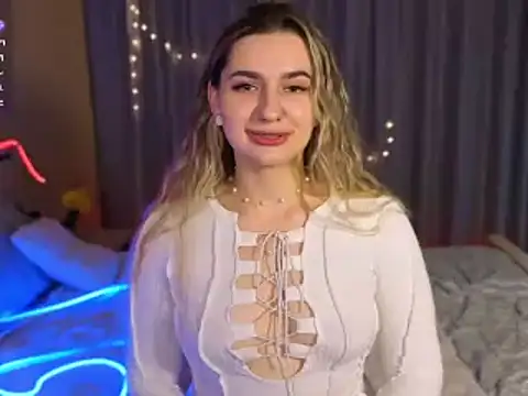 cutieblush online show from December 2025 07:53:01 PM