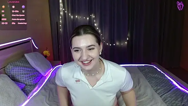 cutieblush online show from December 2025 11:24:01 PM