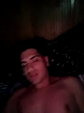 daniandr119 online show from November 2025 04:35:01 AM