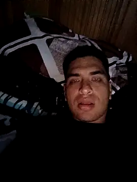 daniandr119 online show from April 2026 03:23:02 AM