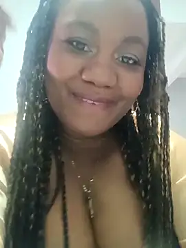 EmmaBrantt online show from March 2026 03:52:01 AM