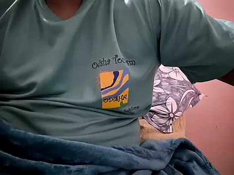 mallu boy 23 online show from October 2025 07:44:02 PM