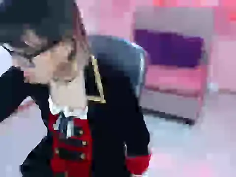 cristal hills 19 online show from October 2025 06:42:02 PM