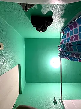 feetbooy online show from November 2025 10:09:02 PM