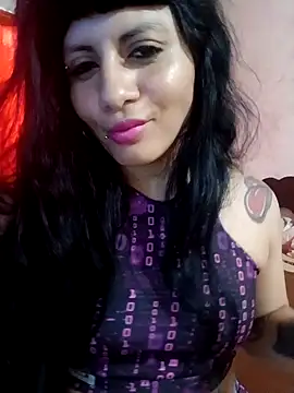 majito30 online show from October 2025 01:55:01 PM