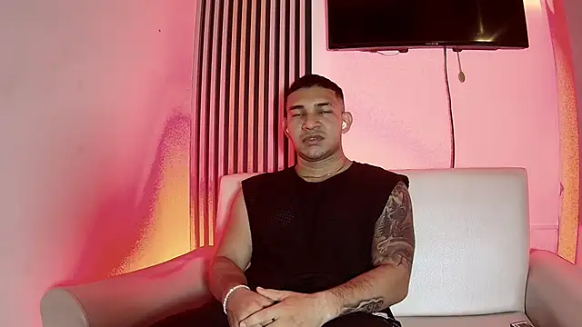 venedic bull online show from November 2025 03:17:01 AM