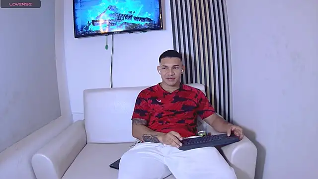 venedic bull online show from November 2025 03:50:01 AM