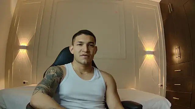 venedic bull online show from February 2026 03:23:02 AM