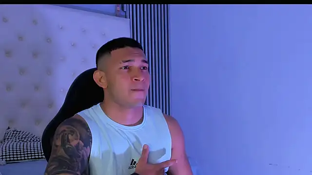 venedic bull online show from February 2026 04:17:02 AM