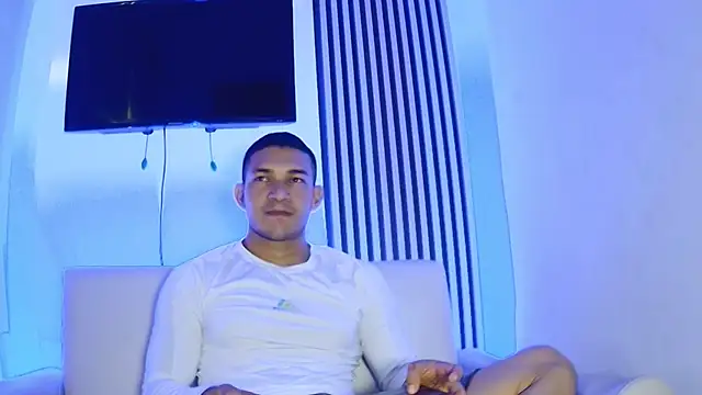 venedic bull online show from February 2026 04:30:01 AM