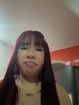 Snapshot of Dirtyteensgers_18 chatting on November 2025 12:02:01 AM Dirtyteensgers 18 online show from November 2025 12:02:01 AM