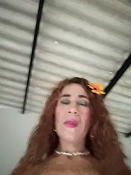 Dirty-Divorced-mother7 online show from May 2026 09:19:01 PM