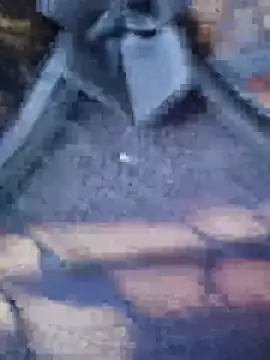 Dirty-Divorced-mother7 online show from May 2026 08:27:02 PM