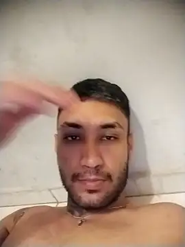 favelaboy10 online show from October 2025 05:12:02 PM