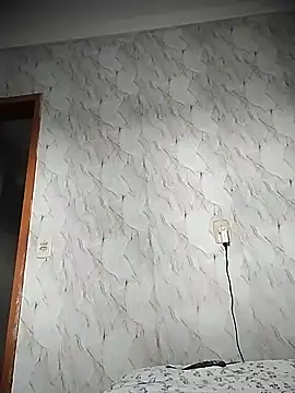 favelaboy10 online show from November 2025 07:25:01 PM