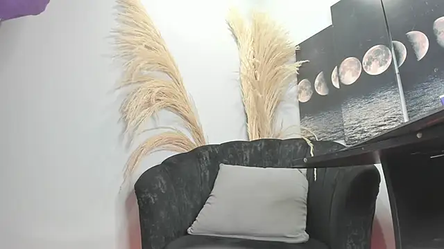 Snapshot of cloemorningstar chatting on October 2025 02:56:02 PM cloemorningstar online show from October 2025 02:56:02 PM