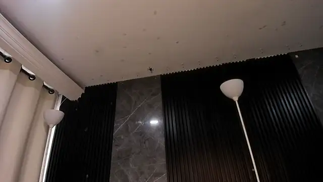 Snapshot of cloemorningstar chatting on November 2025 04:39:02 PM cloemorningstar online show from November 2025 04:39:02 PM