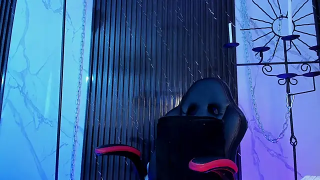 Snapshot of cloemorningstar chatting on November 2025 02:42:02 PM cloemorningstar online show from November 2025 02:42:02 PM