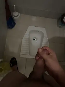 secxxxx21345 online show from September 2025 10:47:01 PM