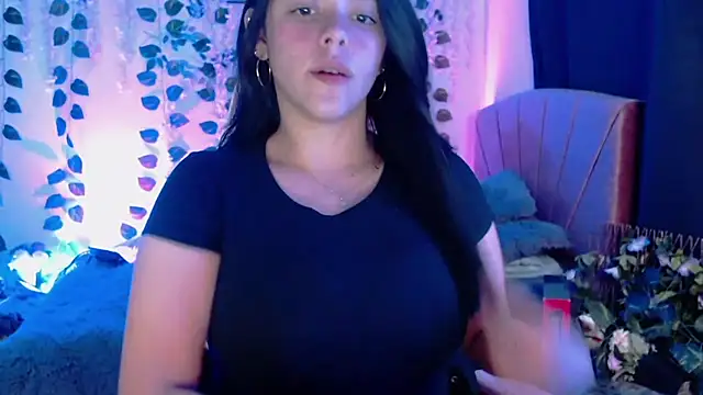 Chloe-laurent03 online show from March 2026 11:33:01 PM