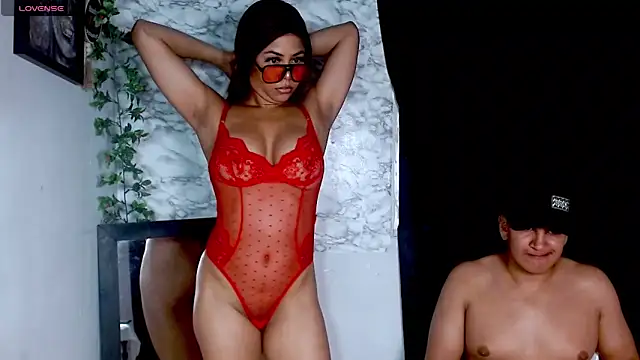 Joseph bigcock online show from December 2025 09:38:01 AM