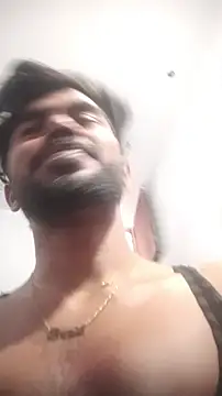 Snapshot of Hotraj24 chatting on October 2025 08:49:01 AM Hotraj24 online show from October 2025 08:49:01 AM