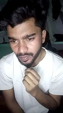 Hotraj24 online show from November 2025 05:18:02 AM