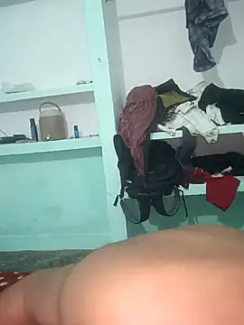 Hotraj24 online show from November 2025 07:47:01 AM