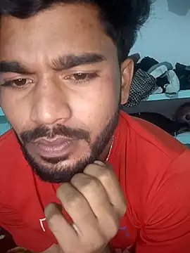 Hotraj24 online show from November 2025 08:58:02 AM