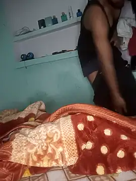 Hotraj24 online show from February 2026 05:51:01 AM