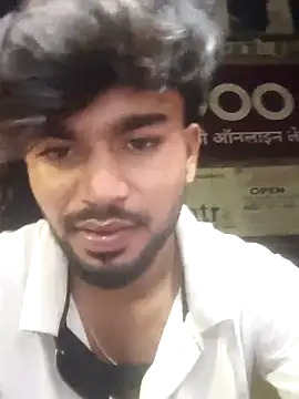 Hotraj24 online show from May 2026 05:20:02 PM