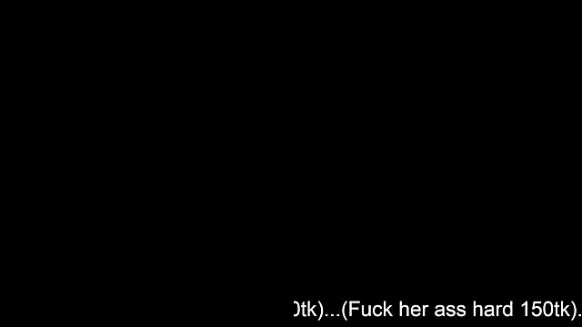 Snapshot of sex_in_paradise24 chatting on November 2025 05:23:01 PM sex in paradise24 online show from November 2025 05:23:01 PM