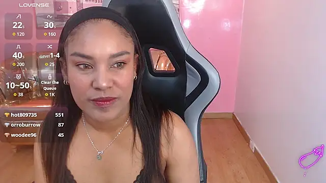 Snapshot of kamala_a chatting on January 2026 03:32:01 AM kamala a online show from January 2026 03:32:01 AM