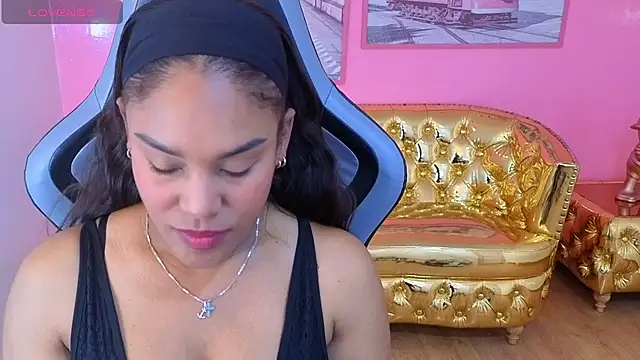 Snapshot of kamala_a chatting on February 2026 03:34:02 AM kamala a online show from February 2026 03:34:02 AM