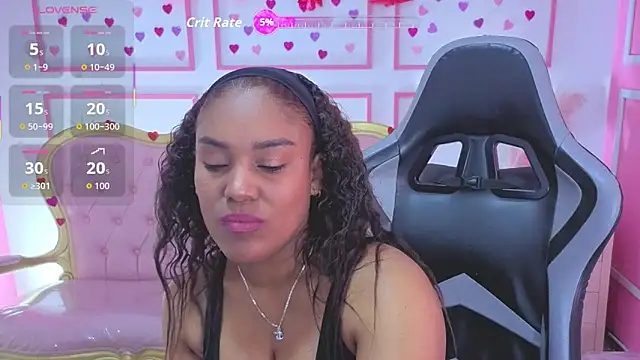 Snapshot of kamala_a chatting on February 2026 03:38:02 AM kamala a online show from February 2026 03:38:02 AM