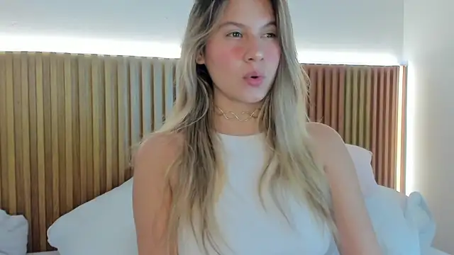 mia curry online show from February 2026 06:33:02 PM