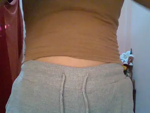 sweet yummy69 online show from April 2026 11:14:01 PM