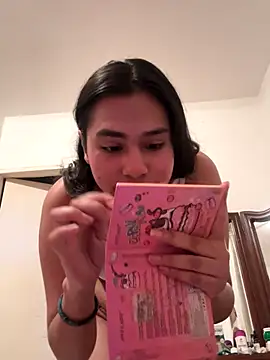 Brianna bunny05 online show from October 2025 03:18:02 AM